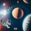 Martian (feat. Sola) - heytyshawn&Unknown Singer