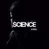 Science - Ateph Elidja