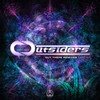 Turbulence (Outsiders Remix) - Illumination&Xerox 