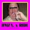 The Rise of Lil' BIGFOOT (Instrumental) - HMZA.&RIDL