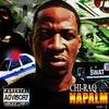 Triple $tack$(feat. M.O. & Copone) (Explicit) - Napalm&MO南夕&Copone