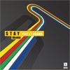 Stay (Radio Edit) - Nkokhi&L'T Adams