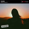 Make You Say It (Original Mix) - Yescene
