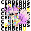 Cerberus - Vee_Ja_Lyfe