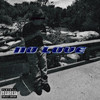 No Love (Explicit) - lilxcodine