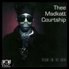 Ballad Of The Rain (Original Mix) - Thee Madkatt Courtship&Felix Stallings Jr&Tyrone Palmer