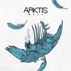 Hurra die Welt geht unter - Arktis