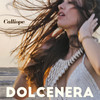 Calliope (Pace alla luce del sole) - Dolcenera