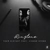 Ringtone (feat. Jinger Stone) - Team Distant&Jinger Stone