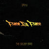 One of These Old Days (Explicit) - Zay-V&Remi&Mara