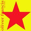 STAR (SID WHITE MIX|Explicit) - Sid White
