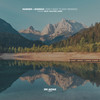 I Don't Want to Wait (Dzhef Remix) - Mariner + Domingo&Chris Domingo&Mariner&DZHEF