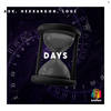 Days - Louz&Hexxargon&Adk Music