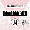Where My People At (Original Mix) - Illy Noize