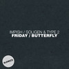 Friday (Original Mix) - Impish