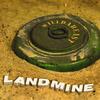 Landmine - Willdabeast