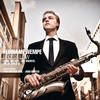 Fox - Floriaan Wempe&Willie Jones III&Jos Machtel&Karel Boehlee&Tom van der Zaal&John Ruocco