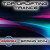 Active (Original Mix) - Inspirer&Maxwell Di