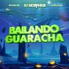 Bailando Guaracha - DJ Morphius&DJ Hazel Mty&Muzik Junkies