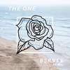 The One (Explicit) - B3RN$Y&Mai