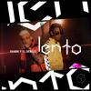 Lento - El Geniuz&Snake