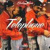 Telephone (Explicit) - DeeboyStunna