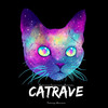 Cat Rave - Sidney Housen