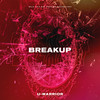 Breakup - U-WARRIOR