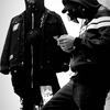 POPSTAR (Explicit) - Breeze Fiend&Royal Flush Beats