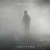 Snowtown - La Odysea