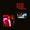 Red Light District (Explicit) - LOSTBOYJAY