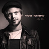 You Know - Alex Van