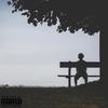 letter to u(falling down) (Explicit) - ymh jay