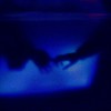 Sleep Well - SHADXWBLVCK