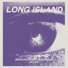 so good (Aminica Remix) - Long Island&Aminica