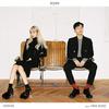 eyes - HANHAE&하니