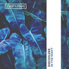 In The Night (Original Mix) - Discoolder