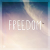 Freedom - musicbyaden