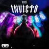 INVICTO (Explicit) - 6igi