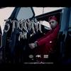 5 Tonni (Explicit) - Aftermorning
