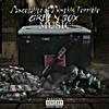 Money Crazy(feat. Stunna Blu) (Explicit) - Saucesalito of Sumthin Terrible&Stunna Blu