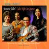 Happiness Is(feat. Marcy Deising, Monnette Sudler, Lynn Riley, Noriko Kamo & Leesa Dawn Robinson) - Monnette Sudler's Ladies Night Out Quartet&Marcy Deising&Monnette Sudler&Lynn Riley&Noriko Kamo&Leesa Dawn Robinson