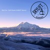 Soft Clouds (Subset) - Rick Fox&SUBSET