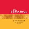All Dressed Up For School (Mono) - The Beach Boys