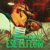 Ese El FLow (feat. Dilon Baby, La Prendia, kingpuntocom beats & Jordan Films RD) (Explicit) - Director Moises&Dilon Baby&La Prendia&kingpuntocom beats&Jordan Films RD