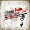 K.O. (Thunderdome Fight Night Anthem 2009) - Unexist&Day-Mar