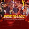 Entrei pra Boca(feat. Mc Zangão) - MC Joãozinho GT&MC Reino&Palok no Beat