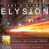 Elysion (Lee Haslam Remix) - Fast Distance&Lee Haslam