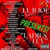 J-a-c-k D-a B-e-a-t (Explicit) - LL B Joe