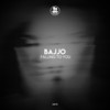 Falling to You - Bajjo